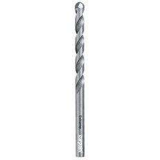 Broca Piedra Porcelanico 05Mm 1882 Izar