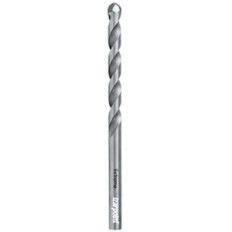 Broca Piedra Porcelanico 06Mm 1882 Izar