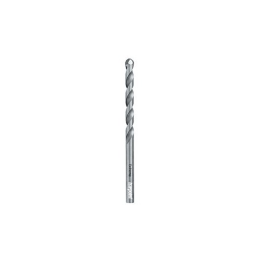 Broca Piedra Porcelanico 06Mm 1882 Izar