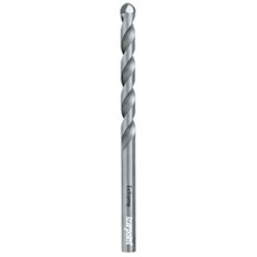Broca Piedra Porcelanico 08Mm 1882 Izar