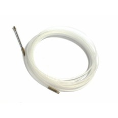 Guia Electricidad  15Mt Pasacable Oldisfer Nylon 1390