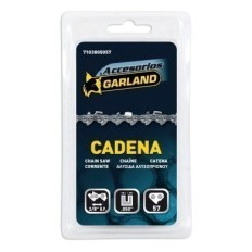 Cadena Motosierra 57 Eslabones Garland 7103805057