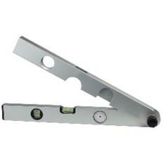 Escuadra Medicion Analogica 480Mm Medid