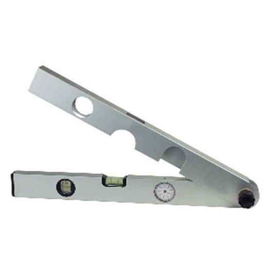 Escuadra Medicion Analogica 480Mm Medid
