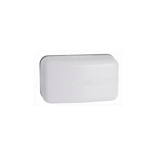 Timbre Electrico Dindon Simon B Classic Pt931029