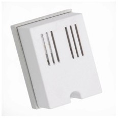 Timbre Electrico Zumbido Simon B Buzzer 85Db Pt931050