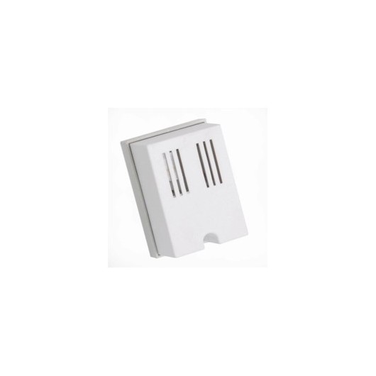 Timbre Electrico Zumbido Simon B Buzzer 85Db Pt931050