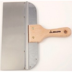 Espatula Alb. Yeso 250Mm 5895 Proplac Bellota