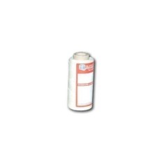Hilo Embutido 0,5Mm Algodon 5 Cabos H.Perio 100 Gr