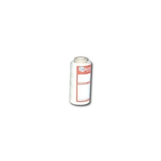 Hilo Embutido 0,5Mm Algodon 5 Cabos H.Perio 100 Gr