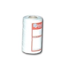 Hilo Embutido 0,5Mm Algodon 5 Cabos H.Perio 200 Gr