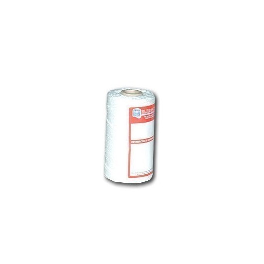 Hilo Embutido 0,5Mm Algodon 5 Cabos H.Perio 200 Gr