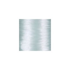 Hilo Tiralineas 01Mm Nylon Neutro H.Perio 100 Mt