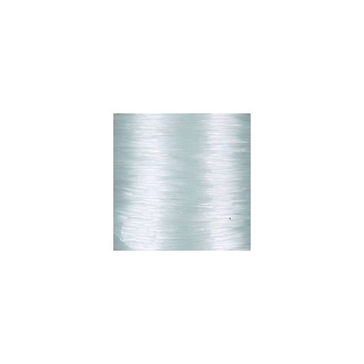 Hilo Tiralineas 01Mm Nylon Neutro H.Perio 100 Mt