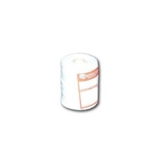 Hilo Paqueteria  200Gr 01,7Mm Rafia Blanco  H.Perio 120 Mt