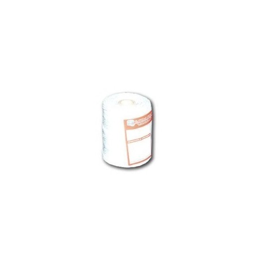 Hilo Paqueteria  200Gr 01,7Mm Rafia Blanco  H.Perio 120 Mt