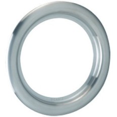 Ojo De Buey Pta Ø37,5Cm 304 Inox 304 Ocariz