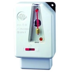 Automatico Electricidad Escalera Orbis 230A 1-3 Minutos 80232