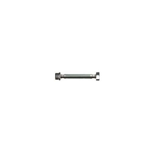 Latiguillo Calefaccion Hh 1/2-1/2"-30Cm 16B 110º Inox Gigante Filnox