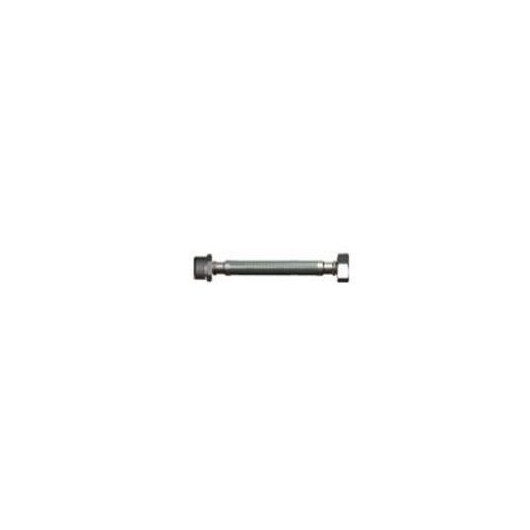 Latiguillo Calefaccion Hh 1/2-1/2"-50Cm 16B 110º Inox Gigante Filnox