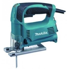 Sierra Calar Pendular 65 Mm 4329K Prof 450W Mal Makita