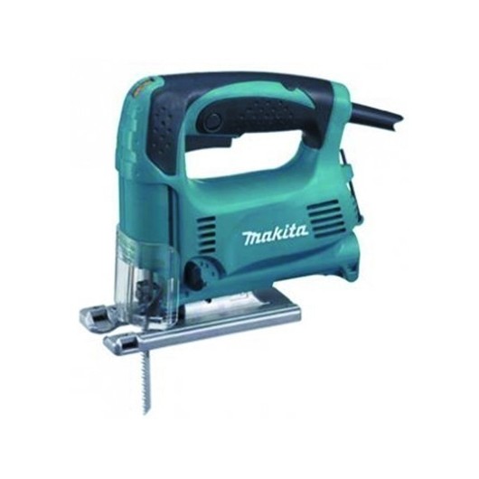 Sierra Calar Pendular 65 Mm 4329K Prof 450W Mal Makita