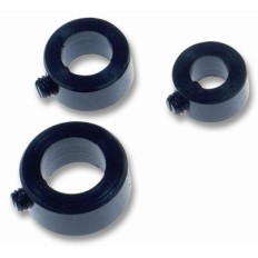 Tope Profundidad Broca 6/8/10 Mm 3Pz Pg Maxi 3 Pz