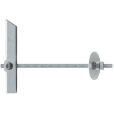 Espiga Basculante M04 Index 50 Pz