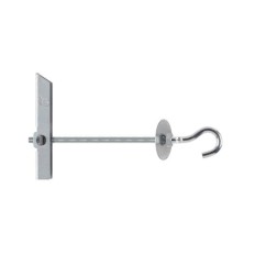 Gancho Basculante M05 Index 50 Pz