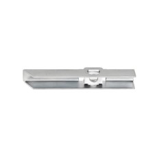 Cabeza Basculante M-06 Gravitex Index 100 Pz