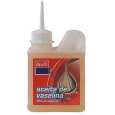 Aceite Vaselina Corrosion Krafft 125 Ml