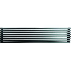 Rejilla Frigorifico-Horno 8 Elementos Metal Blanco Micel