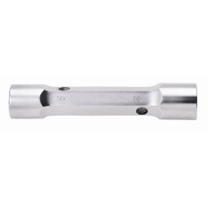 Llave Tubo Hexag. 6-7/30-32Mm 2 Bocas Bahco 12 Pz