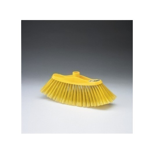 Cepillo Limpieza Hogar 1743 Universal