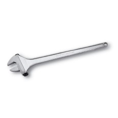 Llave Ajust. M/Lat 12" Bahco