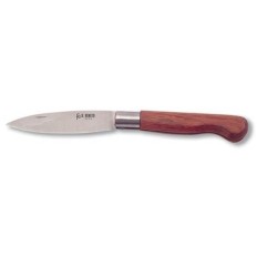 Navaja Cabritera 9Cm Inox F.Cortes