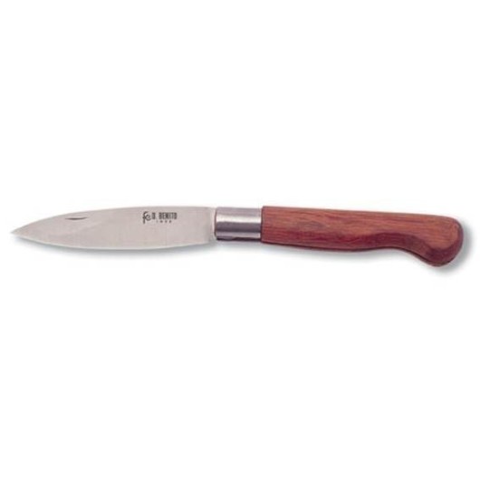 Navaja Cabritera 9Cm Inox F.Cortes