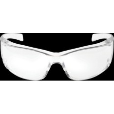 Gafa Proteccion  Ocular Incoloro  Virtua Ap 3M