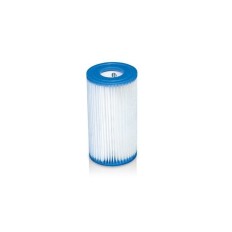 Filtro Depuradora Piscina 5.678 Lt Cartucho Intex 29000