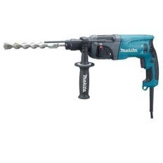 Martillo Electrico Perforador 710W Hr2230 Sds Plus Makita