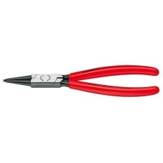 Alicate Arandela Int 12-25 Mm P/Rec. M/Plast Knipex