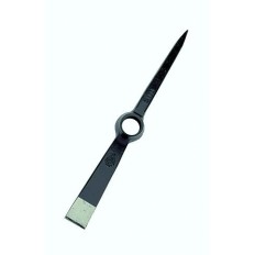 Pico Albañil 2Kg-450X45Mm Acero Forjado Bellota