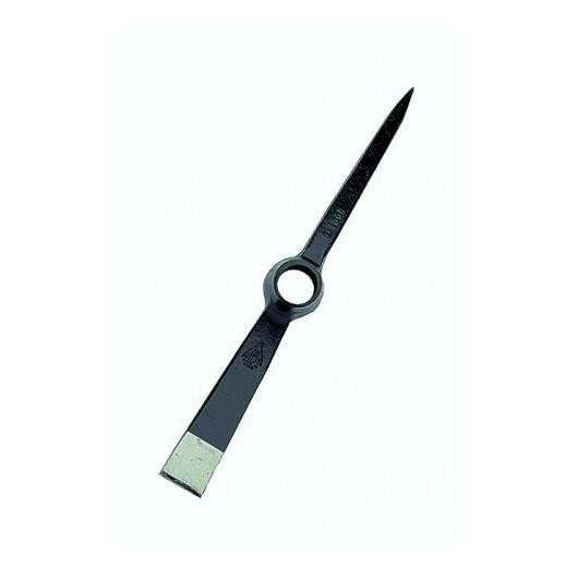 Pico Albañil 2Kg-450X45Mm Acero Forjado Bellota