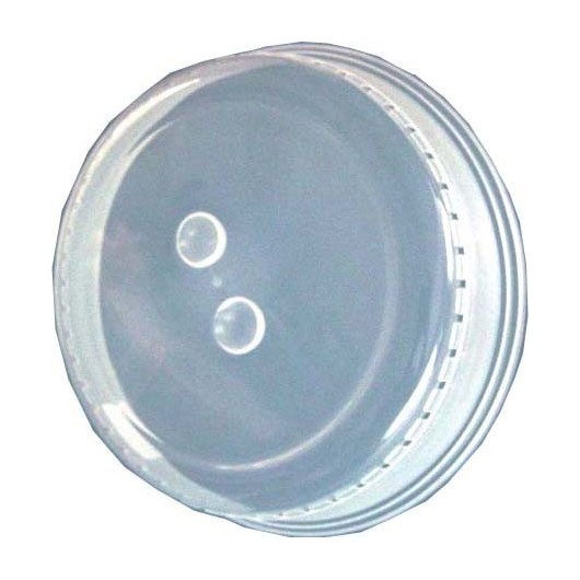 Tapa Cocina 26Cm Microondas Pl Sanfor