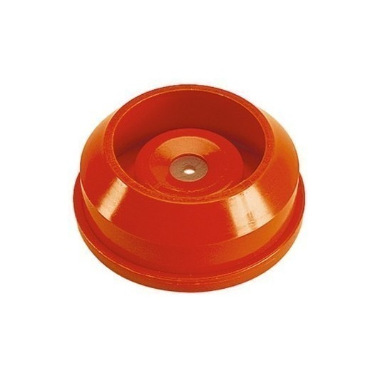 Recogedor Polvo Taladro 4-8Mm Wolfcraft
