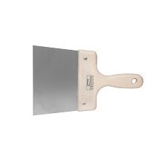 Espatula Pintor Emplast 120 Mm Hoja Templada Bahco