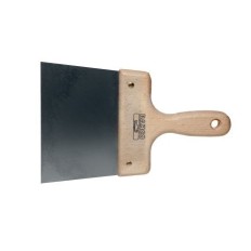 Espatula Pintor Emplast 160 Mm Hoja Templada Bahco