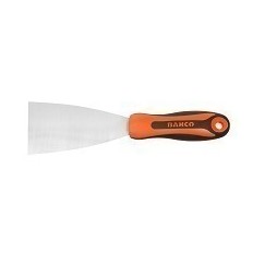 Espatula Pintor 30 Mm Hoja Templada Bahco