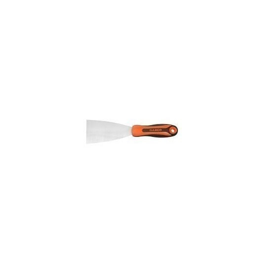 Espatula Pintor 30 Mm Hoja Templada Bahco