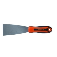 Espatula Pintor 60 Mm Hoja Templada Bahco